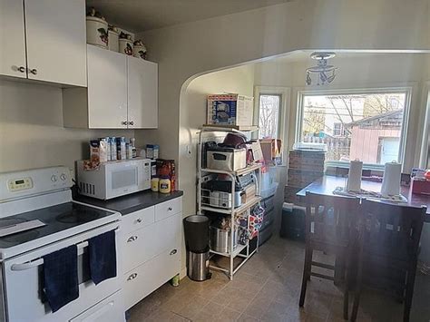 276 E 193rd St Euclid Oh 44119 Mls 4431402 Zillow
