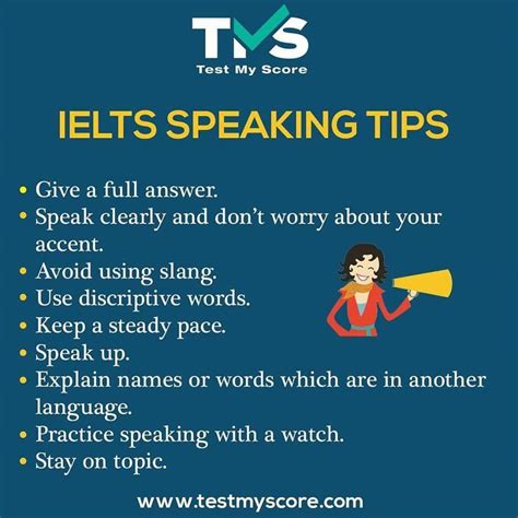 Pin By Elizabeth Cerón On English International Exams Language Ielts