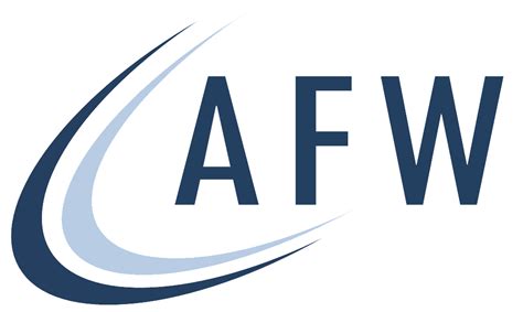 AFW Augsburg e.V. - Alumni, Freunde und Förderer der Wirtschaftsjuristen