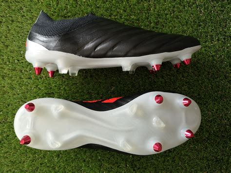 difference  hard ground  soft ground football boots  edward