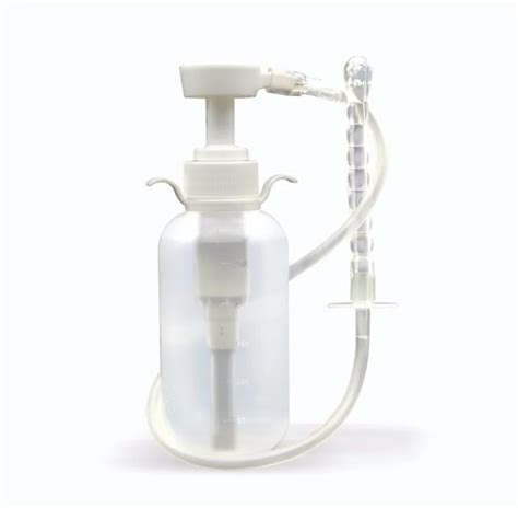 Anal Shower Cleaner Sex Washing Toy Vagina Cleaning Douche Pump Buy Vaginal Douche Anal Douche