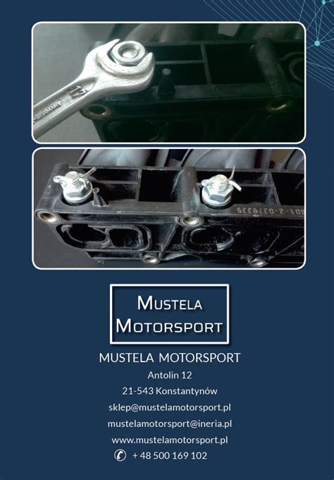 Mustela Motorsport