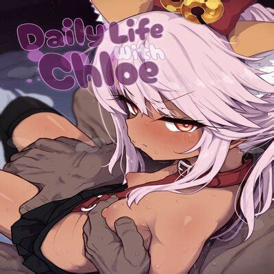 Hentai Directory Categorized As Blackmail Sorted By Newest Page