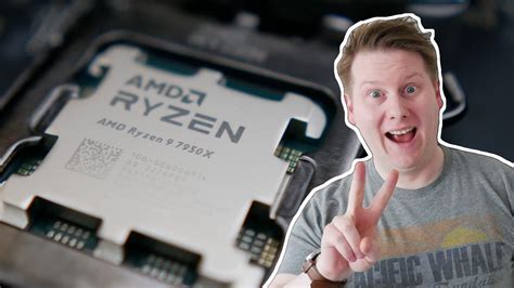 Amd Ryzen 7000 Zen 4 Review Live Stream Edition Youtube