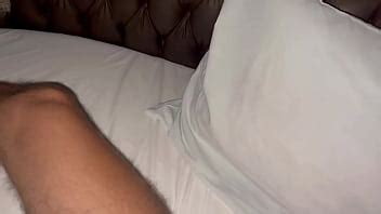 Sexo Gay Macho Fodedor XNXX