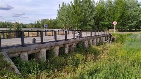 Torralba de Calatrava celebrará este fin de semana la romería de la