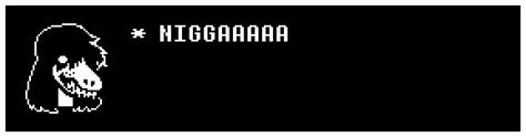 How To Make Undertale Text Boxes Undertale Text Box Generator Frames