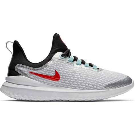 Venta Nike Renew Rival Azul En Stock