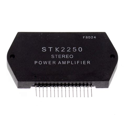 STK2250 [302121] - Matrix Handels GmbH - WebShop