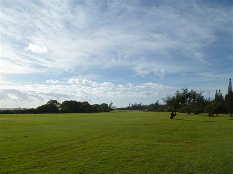 Wailua Golf Course (Lihue, Hawaii) | GolfCourseGurus