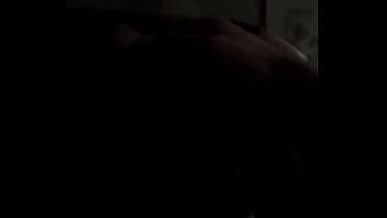 Peau Claire Sucer Une Bite Mexicaine XVIDEOS