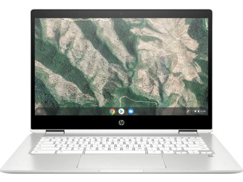 Hp Chromebook X B Ca Dx Security And Viruses Hp Support