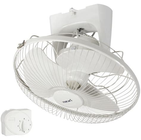 Ceiling Fans HATARI HT C16M8 N Komnit Express