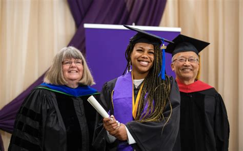 Suny Albany Graduation 2024 Ceremony - Grata Karlene