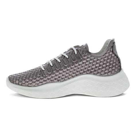 ECCO THERAP WOMEN'S SNEAKER | Official ECCO® Shoes