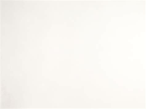 neutral white background images    freepik