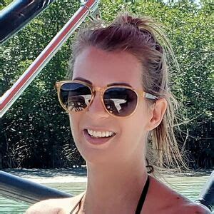 Eva Deli Leaked Nude Photos And Videos