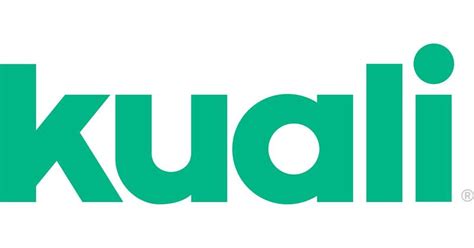 Chris Coppola On Linkedin Time Magazine Ranks Kuali In Top 100 Of The