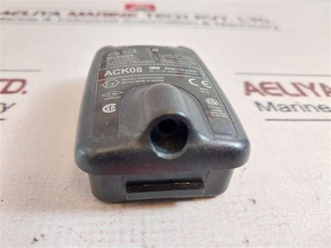 3m Peltor Ack08 Rechargeable Battery Aeliya Marine