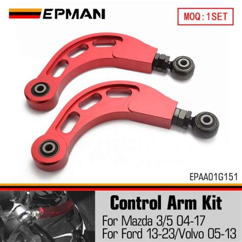 Epman For Mazda For Ford Focus C Max For Volvo S V C C