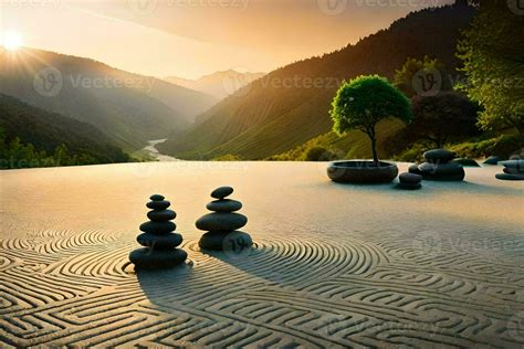 Zen Wallpaper Stock Photos Images And Backgrounds For Free Download