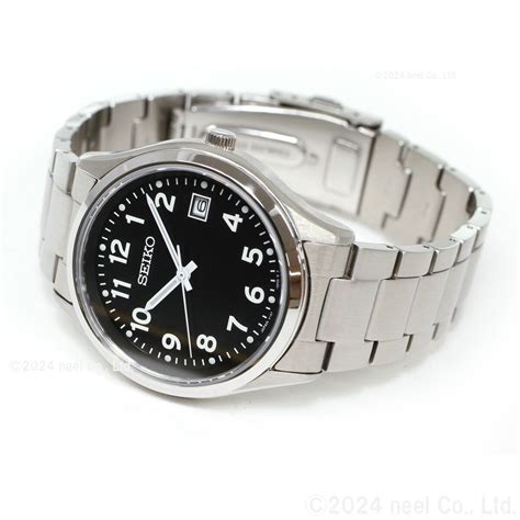 seiko selection  sbpx neel selectshop