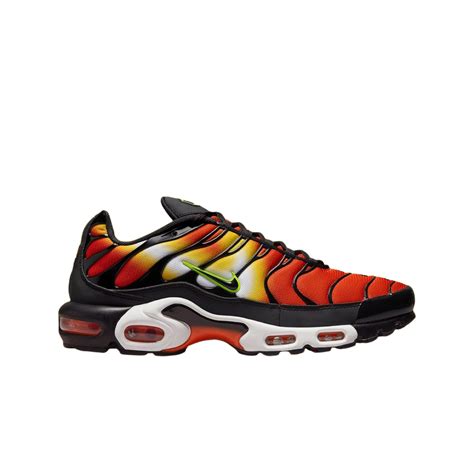 Nike Air Max Plus Sun STYLE KREAM