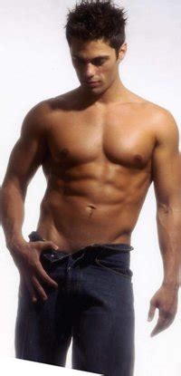 JON FLEMING From Dante S Cove NAKED Page 3 LPSG