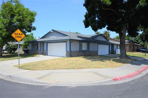 1801 Montilla Ct Modesto Ca 95358 Trulia