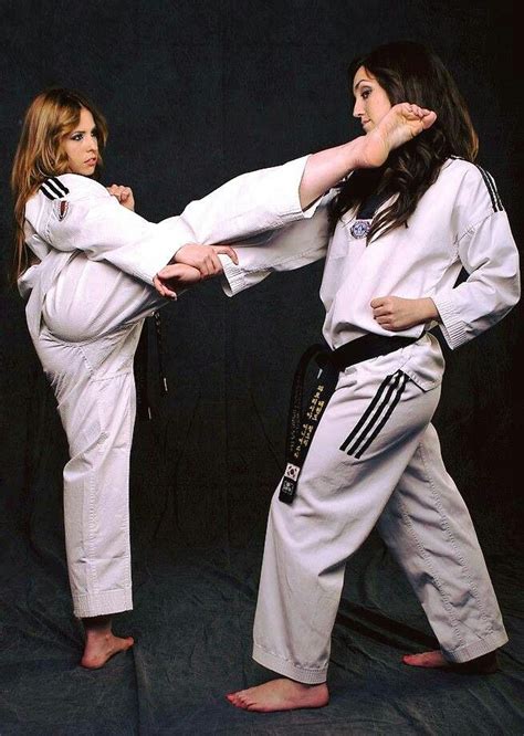 Self Defense Martial Arts Karate Martial Arts Martial Arts Girl Martial Arts Women Mixed