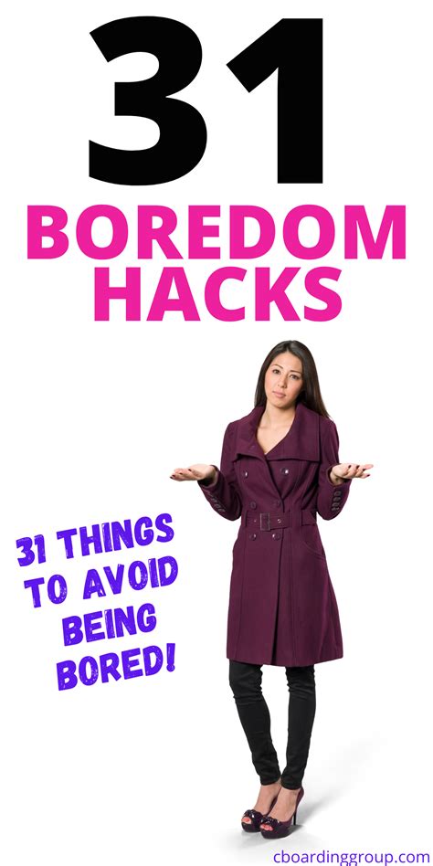 How To Keep Yourself Busy At Home 31 Things To Do When Are Bored Things To Do Things To Do