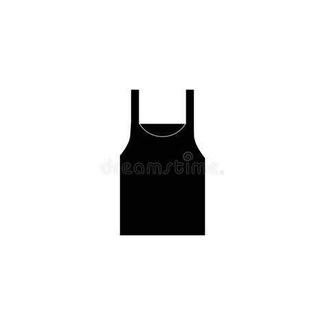 Singlet Clipart Stock Illustrations 243 Singlet Clipart Stock