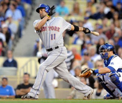 The Top Best Mets Backup Catchers Metsmerized Online