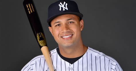 Yankees Prospects Minor League Review Week Two Pinstripe Alley