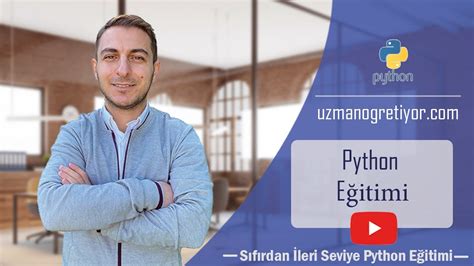 Python Dersleri 12 Karar Yapıları if Else Elif YouTube