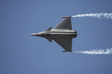 120+ French Rafale Fighter Jet Stock Photos, Pictures & Royalty-Free Images - iStock