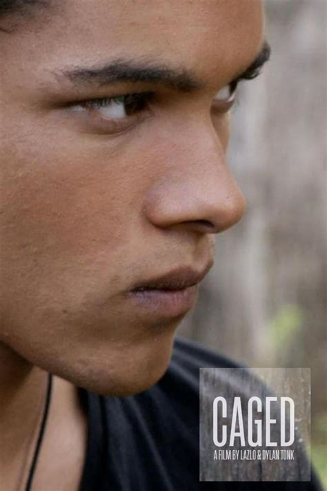 Caged (2013) | FilmFed