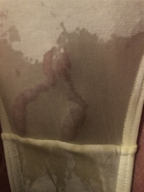 Horny Saturday Pics XHamster