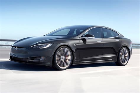 最高降幅達 52，tesla 31 公布全新 Model Smodel X 新車價格、同時將逐步關閉全球實體門市轉攻電商 Carstuff 人車事