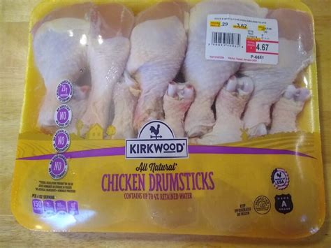 Frozen Chicken Drumsticks Aldi Uk Wholesale Dpise2022dpsuminhopt