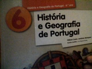 História e Geografia de Portugal Fátima Costa António Marques Porto