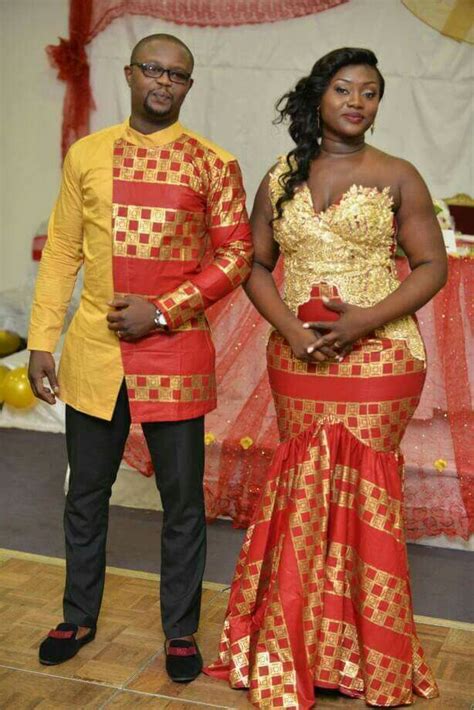 Buy Tenue Traditionnelle Mariage Africain OFF 68 Big Sale