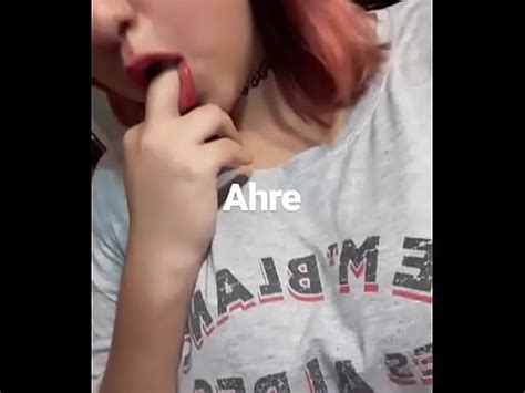 Sexy Dedo XVIDEOS