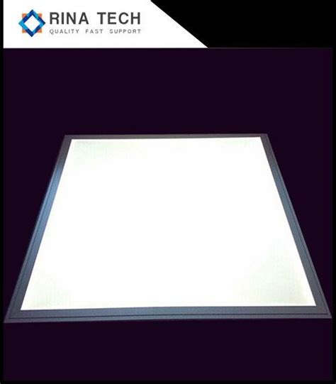 Backlight Diffuser Plate Suppliers And Factory Customized Products Price Rina Technology