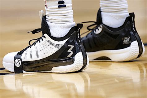 The Top 5 Best Basketball Shoes Of 2021 ≤100 Rbballshoes