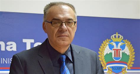 Opština Teslić - Zvanična internet prezentacija Opštinske uprave Teslić