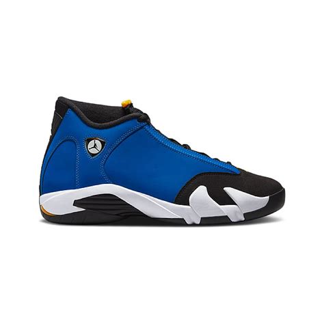 Air Jordan Air Jordan 14 Retro Laney 487471 407 From 430 00