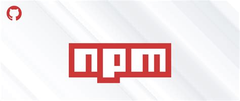 Npm Commands Every Developer Should Know Dev Community