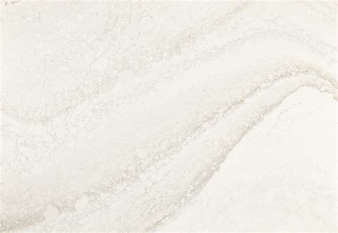 Everleigh Cambria Quartz | Countertops, Cost, Reviews