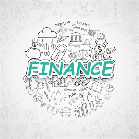 images de fond finance telechargement gratuit sur freepik
